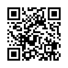 QR Code for 1GSqX5mTSoULSQzA3NpDbidEjENDPB6Pmo