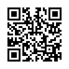 QR Code for 1GSqa77bZz8hRodVFZjmTFWLyo8fxcRMMr