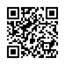 QR Code for 1GSqaBopZfSikh4vvzAwhbxXAM2YWm12QS