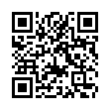 QR Code for 1GSqafPu91jNeF8T2LJUYGw2U4bbXDhNB3