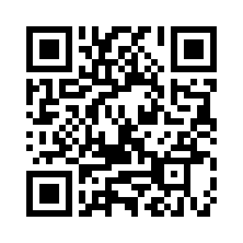 QR Code for 1GSqbAbHCuiSxUmbZ6pxfFHxvwo4QDXGJC