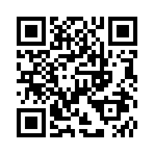 QR Code for 1GSqccMBpU8e7redvtM6xDF8MThbAUp17j