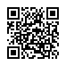 QR Code for 1GSqdSUn3CU4qoihkvB2Do7uf3Pe1AviNp