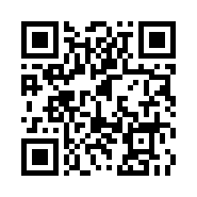 QR Code for 1GSqeaHMszF7cK2GaxXSfmCd4LipHgWVBs