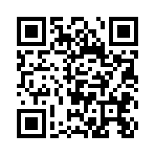 QR Code for 1GSqfGeVT2xzApnaXEmfrF29tmC62uGfMn