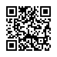 QR Code for 1GSqfqi1WFpgN5d7wwyrdQG39T7cfzQnSQ