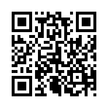 QR Code for 1GSqjatNmHAVbQjxp5jLZT8e5vhASnwCdb