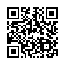 QR Code for 1GSqjgCVs6LnWLb1AtsBSg1khgp1mDN5Me
