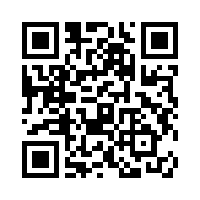 QR Code for 1GSqmK6DER5n8sBabahhpYGWNSpEZbpi5B