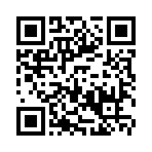QR Code for 1GSqmSCzg3ZX9UcCn9PCoQbytmcnPueTgT