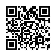 QR Code for 1GSqnTvtzA6u6WDhDa7NfMJHTsVCscvSnv