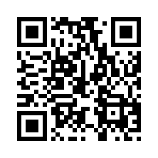 QR Code for 1GSqoYAeHx5a2iPS5Gaofocgo9orjqSx73