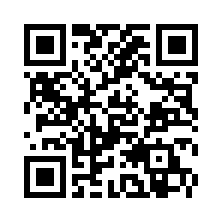 QR Code for 1GSqpTs3aFozNvVZRwtCUYi31rBMUNHsuf