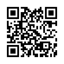 QR Code for 1GSqup8Tm5EoVY3R2aPspWQsrq6L2q3Rbe