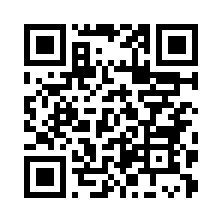 QR Code for 1GSqwAXdpnmyh2cmC5YDXJZPu812LCB2B