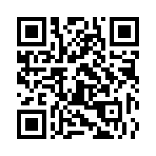 QR Code for 1GSqwf8LnBqAp7pcr4BPaiGRWwJJSavjyR
