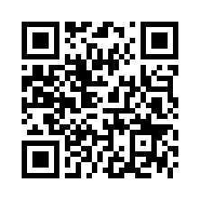 QR Code for 1GSqxxdfbkvT8BKWYLPZsUB7cKSpTKFZNf