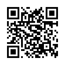 QR Code for 1GSqyv4GyH97zcSDDjpBJEQY55Lgn3anvb