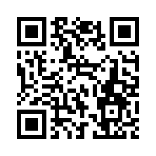 QR Code for 1GSqz2343k3A2d1RMaNREATQc46gGimPAM