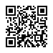 QR Code for 1GSqzkG2G6RS9AAJVE6wzANEPSCQyVJSLS