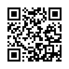 QR Code for 1GSr1iFXLeRQthcAFKvC1zyRod5jiLZM4V