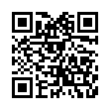 QR Code for 1GSr2GHELaYAMnQFWSGuB8okHvwm2LMxTX