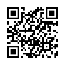 QR Code for 1GSr43zy5mmHzLEtb51DCXZ4efAngQEye3