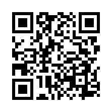 QR Code for 1GSr4fjSMUXHjahQAtJytCZe5f4kfBUenV