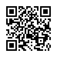 QR Code for 1GSr6GoC2uuB4Wdc53WFVfcnPrxJL1HoP1