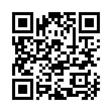 QR Code for 1GSr7xPfdkXp4tma5htwU6hctX3UHtc7Ra