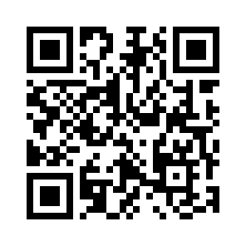 QR Code for 1GSr9YK9bLwQFsEa7QdBce55Ckwteam5iF