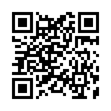 QR Code for 1GSr9wTx42ADZ7ZgJ9THRXF2obSerFFwFa