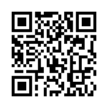 QR Code for 1GSrALaLKSDZoE4AP9d258gjFKW2cmGyky