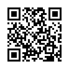 QR Code for 1GSrB2zHfMJoStrYQaYGXVMoa4WGmPipxW