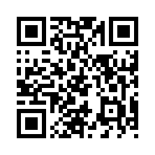 QR Code for 1GSrBFvZtgiV91mVNmSTy9cJkBFdpSthj4