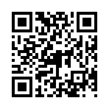 QR Code for 1GSrEgik4pvvWELD5i2iRW4Bwp6wAdH2fx