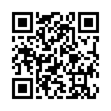 QR Code for 1GSrEojLPbQcWnn9agoXYNwVAq6RkzzP2X