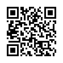 QR Code for 1GSrExsU9WkB514bk4DyhQ7f5KdKcGAeZa
