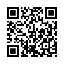 QR Code for 1GSrFhqPayHitYCo49biNqEUFJ5BiBvVD3