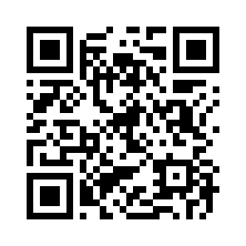 QR Code for 1GSrJsfiGLGZVJFsXBZJxa6qafus2ZKAVu