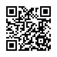 QR Code for 1GSrM5QRdYxpBphgqDApkjv6Sw7RUSHW4V