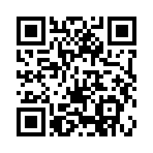 QR Code for 1GSrQK7HCbvm5y6A98Kb2DCrgShR1Jwn7M