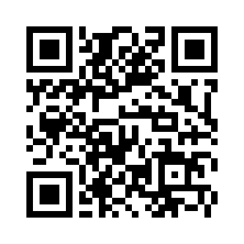 QR Code for 1GSrQPLsdRjNTr3ZaJv2oLcsv16Mp11P7h