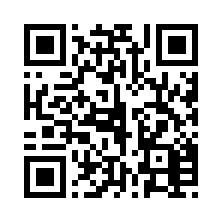 QR Code for 1GSrSETDEchZRtaodguYTS1E5cdvR4MNns