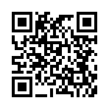 QR Code for 1GSrSmUEQzH345gVsv2Smbr6gRWdeAFevz