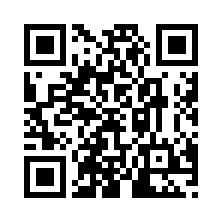 QR Code for 1GSrUezCAW3c66i431dVSTeFTK7CK3TCuV