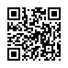 QR Code for 1GSrVGciea6e2xctAwooqybVei3orZJzFp
