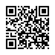 QR Code for 1GSrVPAMemhdyJzEEKGTw19bKoBNDAGG4f