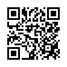 QR Code for 1GSrY5gnjZ2DPb57CTHFfj8pVhFxQXZnju