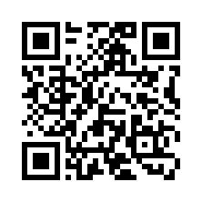 QR Code for 1GSraEH8ERkFdw2DWytghDmwJyAz2FcuXN